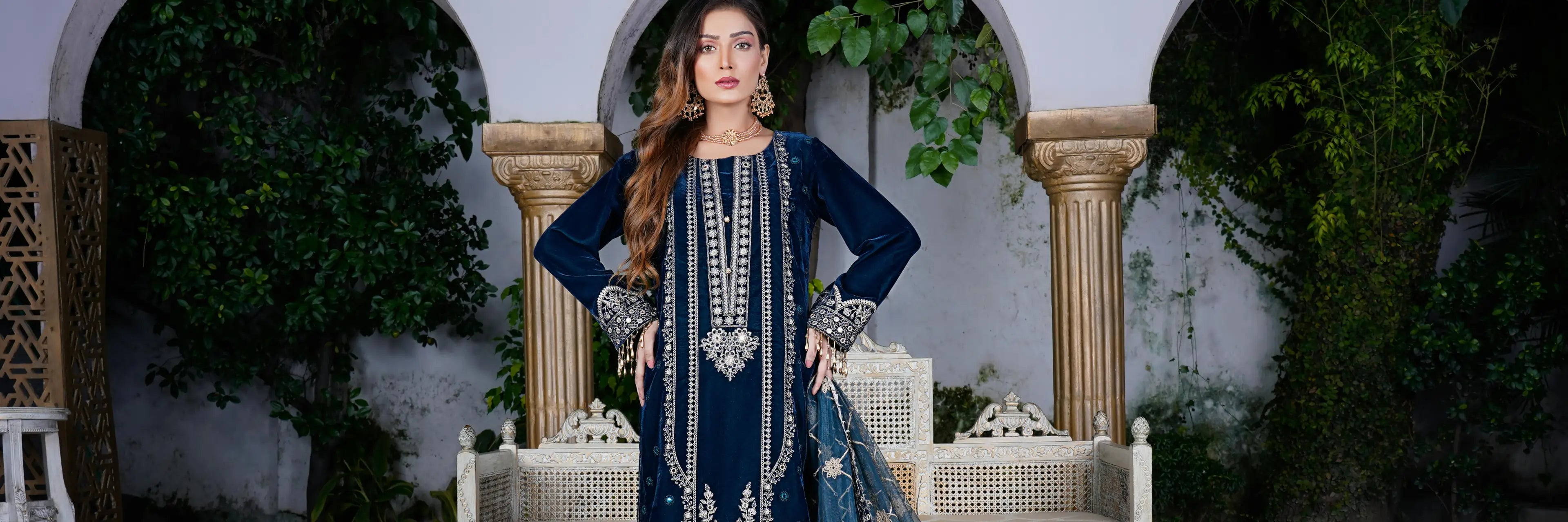 Statement Styles, Daily Vibes