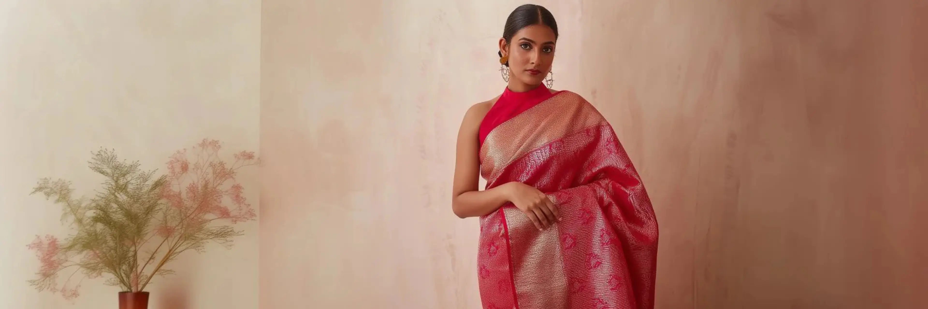 Drapes That Define You