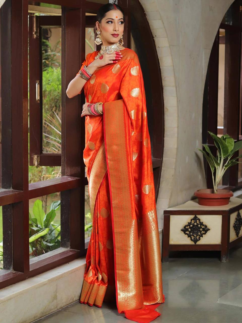 Sale Sarees